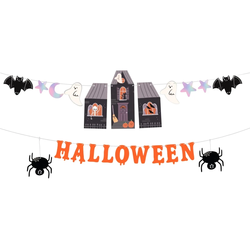 baner-spooky-friends-halloween.jpg