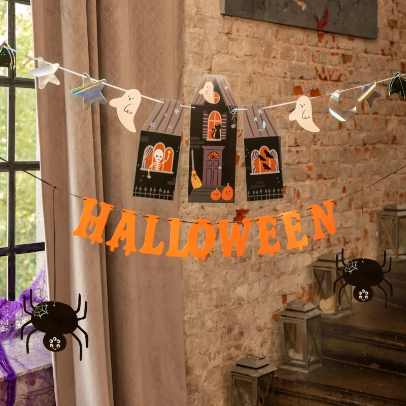baner-na-halloween-dla-dzieci.jpg