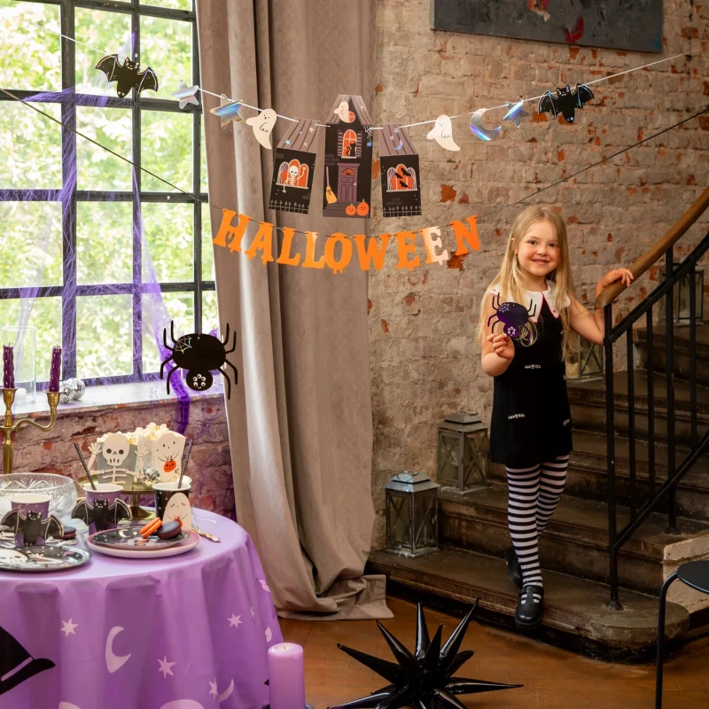 baner-halloween-dla-dzieci.jpg