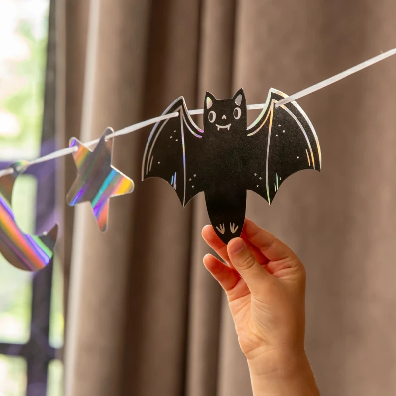 baner-spooky-friends-halloween-dla-dzieci.jpg
