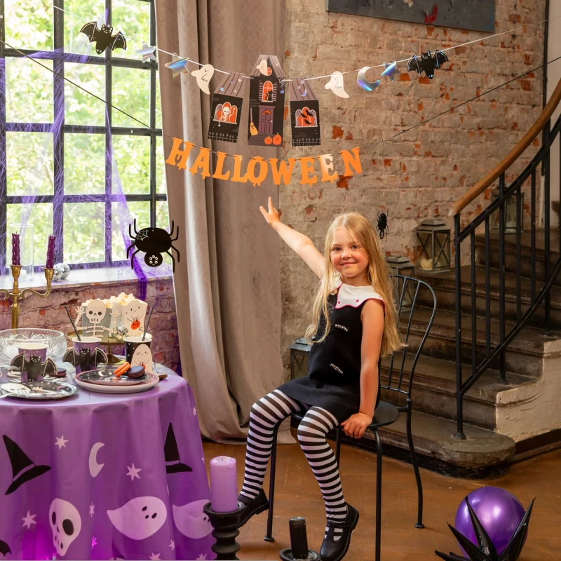 baner-na-halloween.jpg