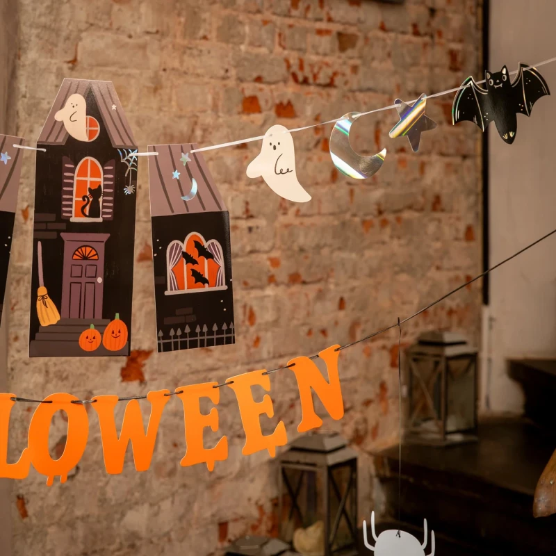 baner-na-halloween-spooky-friends.jpg