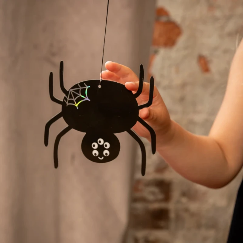 baner-spooky-friends-na-halloween.jpg