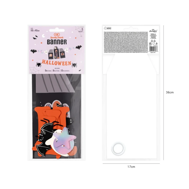baner-spooky-friends-halloween-opakowanie.jpg