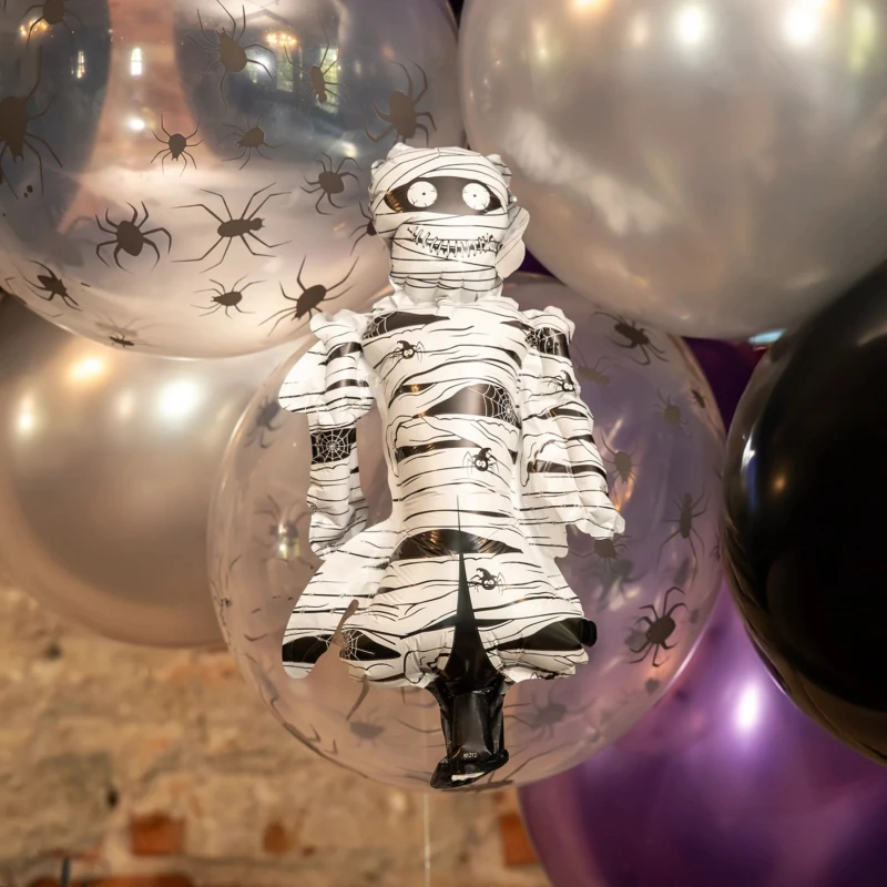 balony-foliowe-do-girland-na-halloween-spooky-friends.jpg