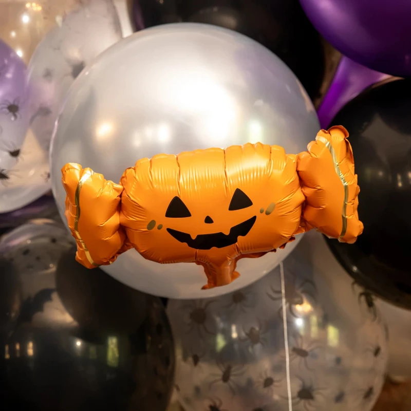 balony-foliowe-do-girland-halloween-dla-dzieci.jpg