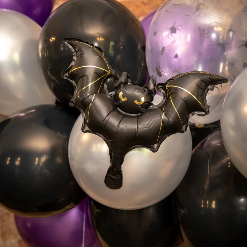 balony-foliowe-do-girland-spooky-friends-na-halloween.jpg