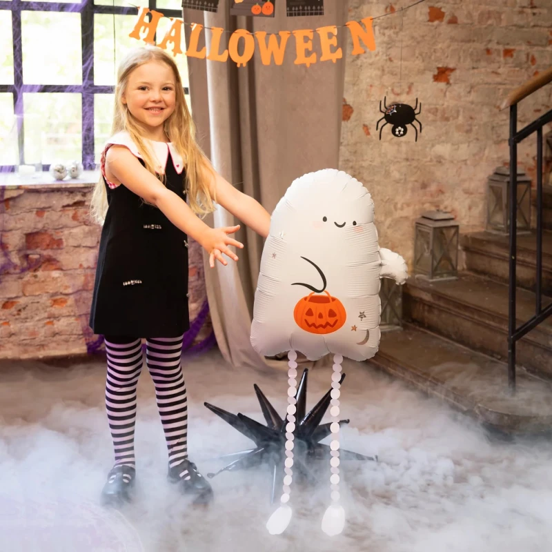 balon-duszek-spooky-friends-na-halloween.jpg