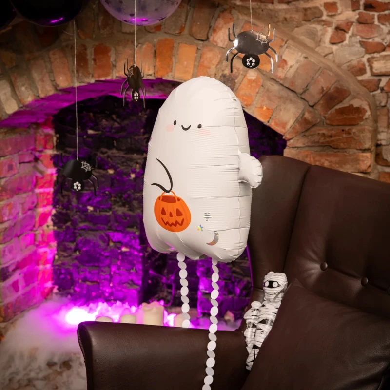 balon-duszek-na-halloween-spooky-friends.jpg