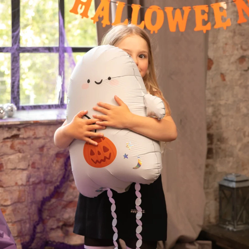 balon-stojacy-duszek-na-halloween-dla-dzieci.jpg