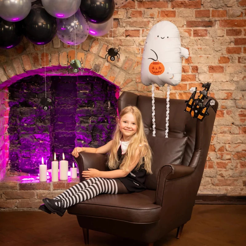 balon-stojacy-duszek-spooky-friends-na-halloween.jpg