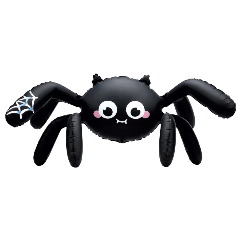 balon-foliowy-pajak-spooky-friends-halloween.jpg