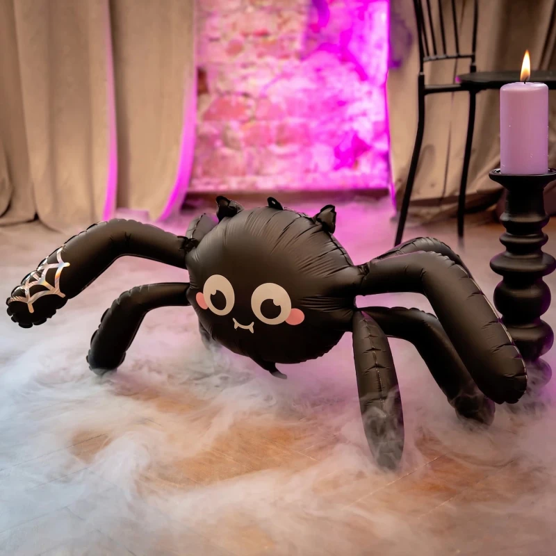balon-foliowy-pajak-na-halloween-dla-dzieci.jpg