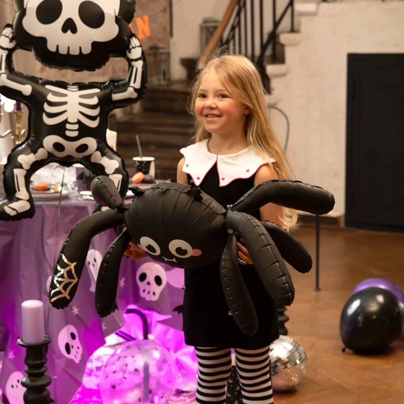 balon-foliowy-pajak-na-halloween-spooky-friends.jpg