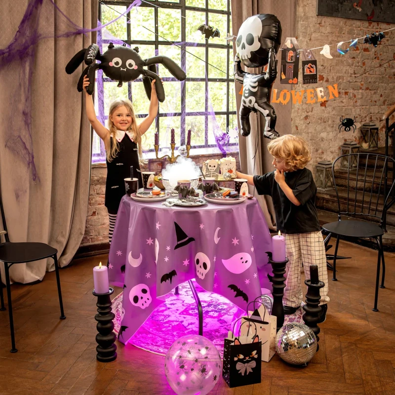 balon-pajak-spooky-friends.jpg