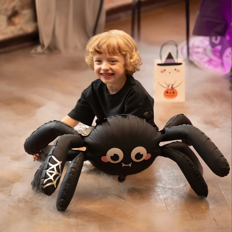 balon-pajak-na-halloween-dla-dzieci.jpg