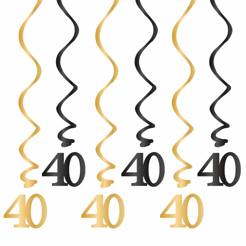 dekoracja-wiszaca-swiderki-40-urodziny-czarno-zlote-6szt.jpg