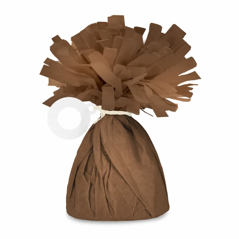ciezarek-obciaznik-do-balonow-brazowy-papierowy.jpg