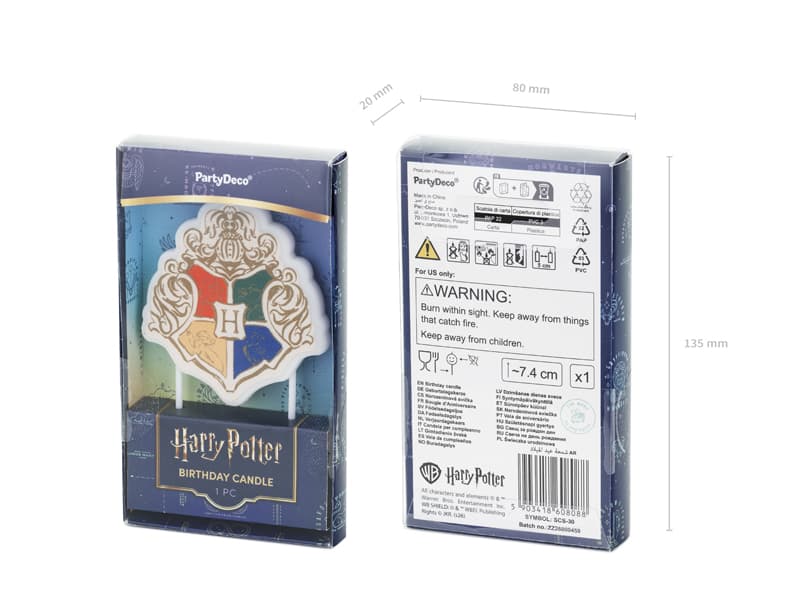 swieczka-urodzinowa-harry-potter-herb-hogwartu-opakowanie.jpg