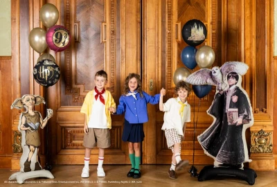 balon-foliowy-harry-potter-peron-9-i-34-.jpg