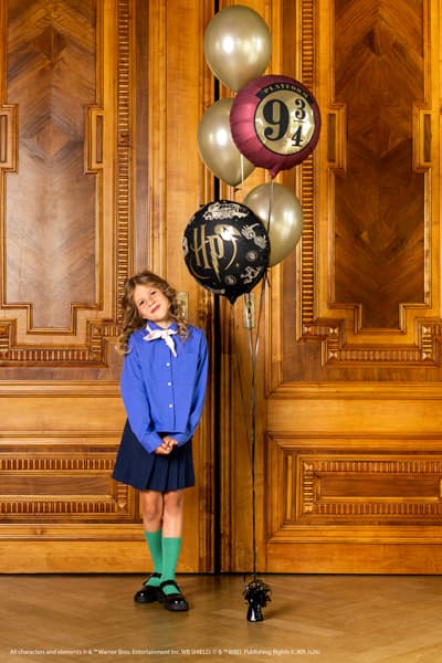 balon-foliowy-harry-potter-peron-9-i-34-bordowy.jpg