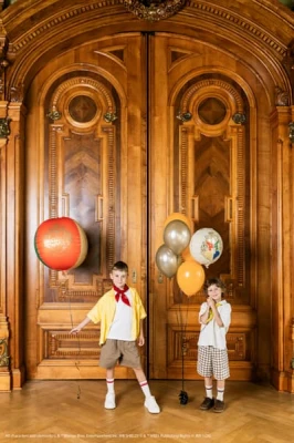 balon-foliowy-harry-potter.jpg