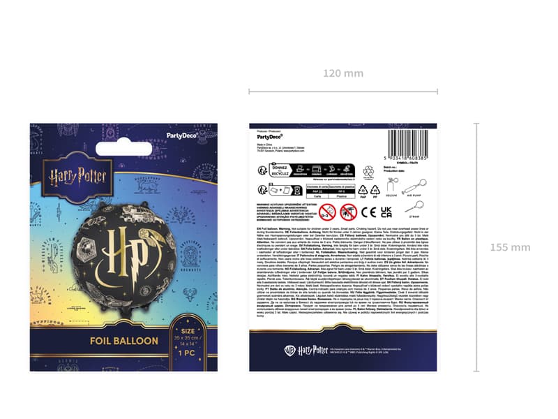 balon-foliowy-harry-potter-czarny-zloty-45cm-opakowanie.jpg