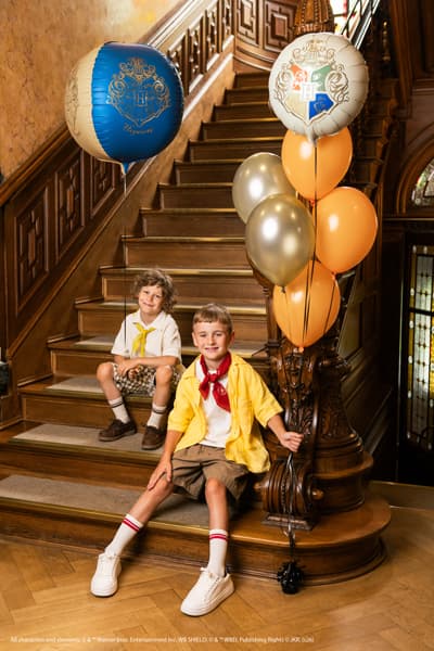 balon-foliowy-harry-potter-herb-hogwartu.jpg