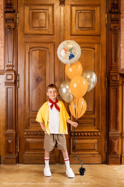 balon-foliowy-harry-potter-herb-hogwartu-bezowy.jpg
