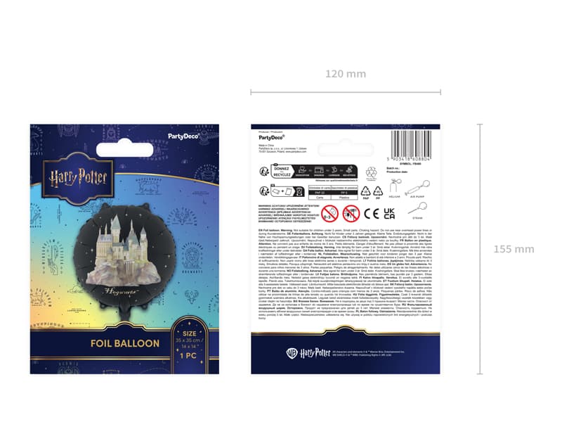 balon-foliowy-harry-potter-zamek-hogwart-czarny-45cm-opakowanie.jpg
