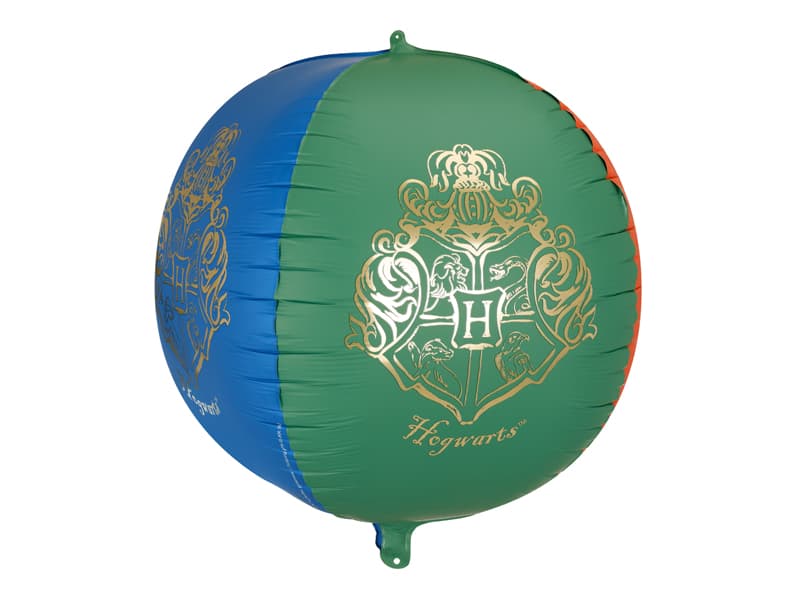 balon-foliowy-kula-harry-potter-herb-hogwartu-kolorowy.jpg