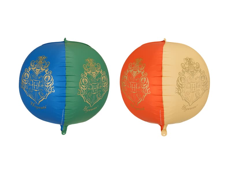 balon-foliowy-kula-harry-potter-herb-hogwartu-kolorowy-50cm.jpg