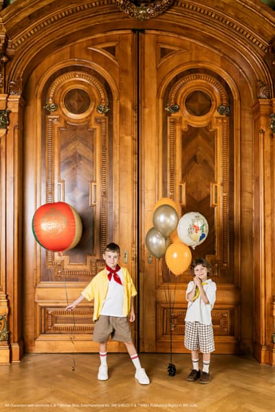 balon-foliowy-kula-harry-potter-herby.jpg