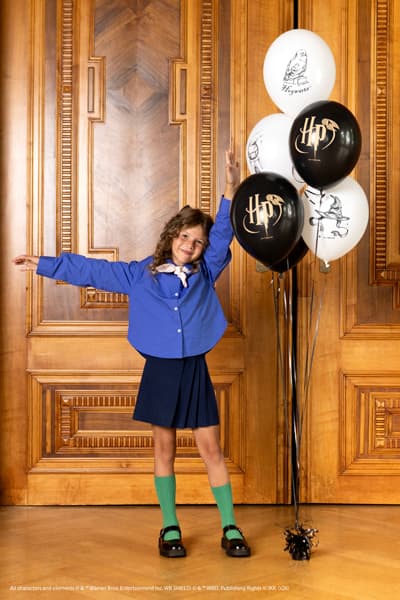 balony-lateksowe-harry-potter-czarno-biale.jpg