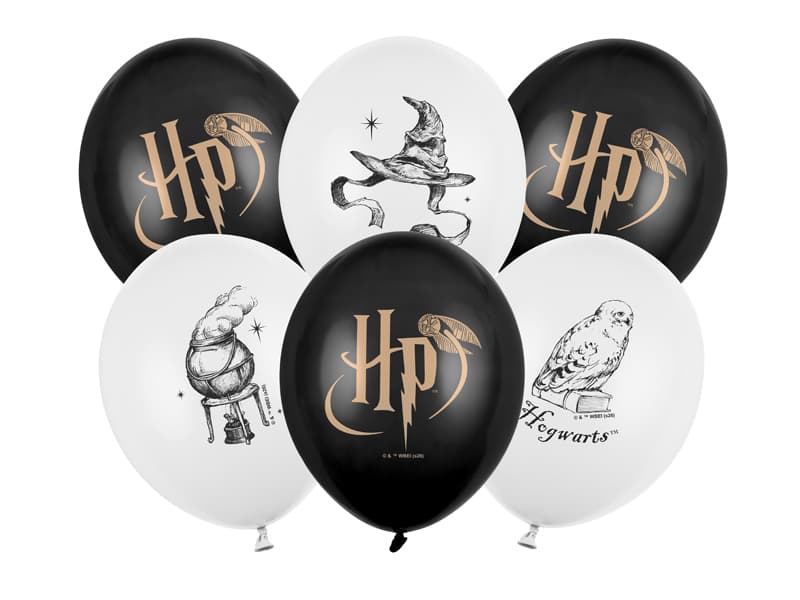 balony-lateksowe-harry-potter-czarno-biale-6szt.jpg
