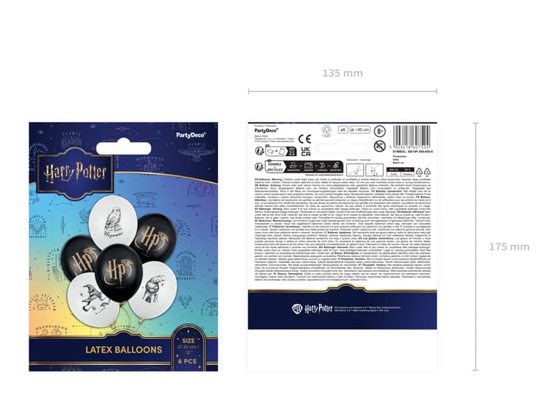 balony-lateksowe-harry-potter-czarno-biale-6szt-opakowanie.jpg