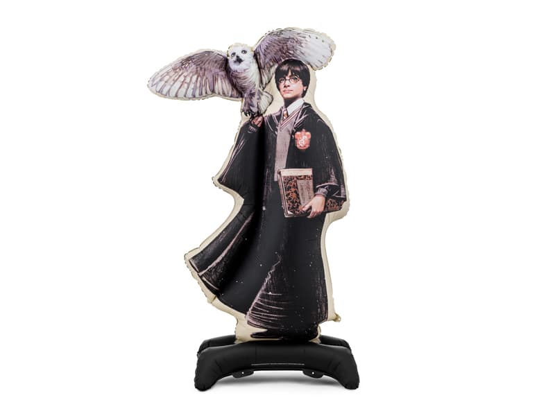 balon-foliowy-stojacy-harry-potter-hedwiga-sowa.jpg