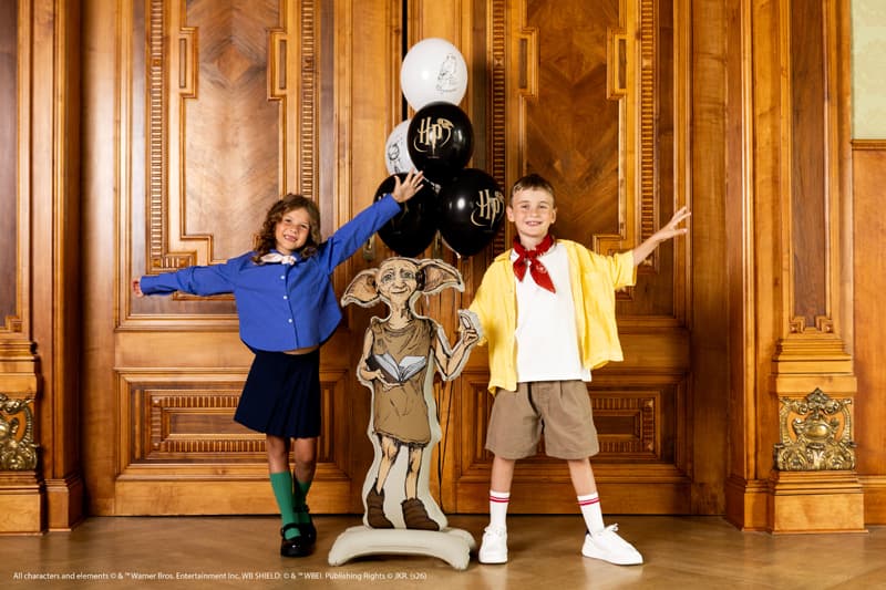 balon-foliowy-zgredek-harry-potter.jpg