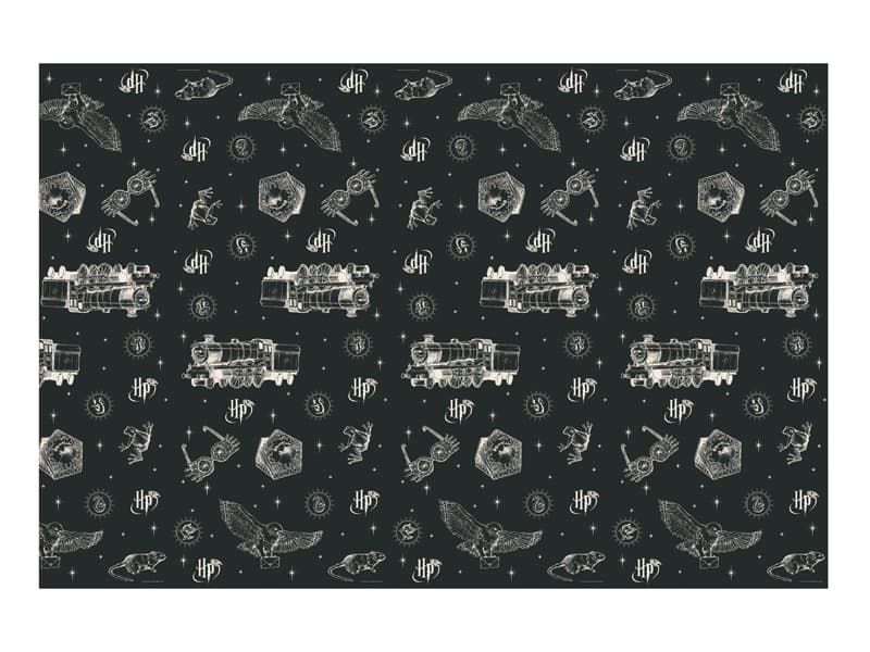 obrus-papierowy-harry-potter-120-x-180-cm.jpg