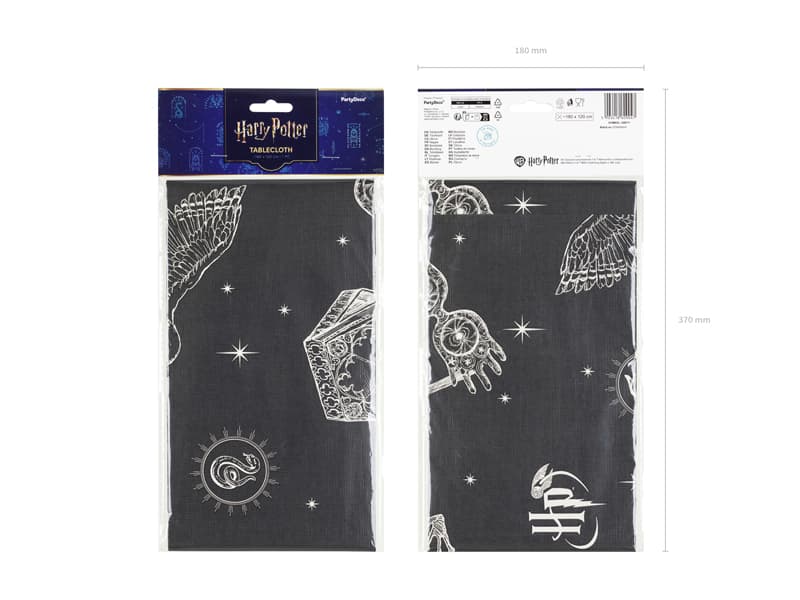 obrus-papierowy-harry-potter-120-x-180-cm-opakowanie.jpg