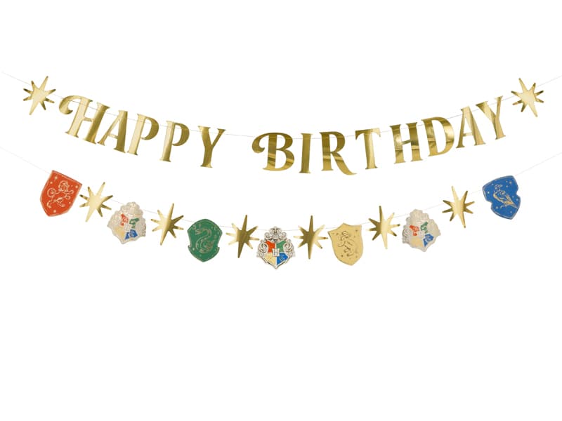 baner-happy-birthday-harry-potter.jpg