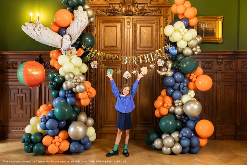 baner-happy-birthday-harry-potter-250cm.jpg