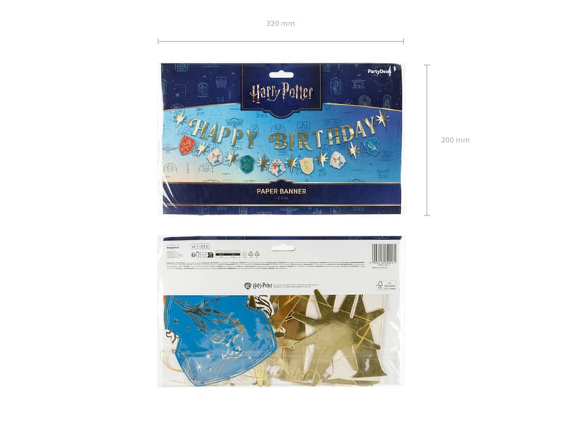 baner-happy-birthday-harry-potter-250cm-opakowanie.jpg