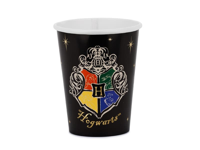 kubeczki-papierowe-harry-potter-herb-hogwartu-6szt.jpg