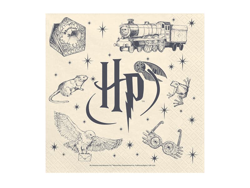 serwetki-papierowe-bezowe-harry-potter-20szt.jpg