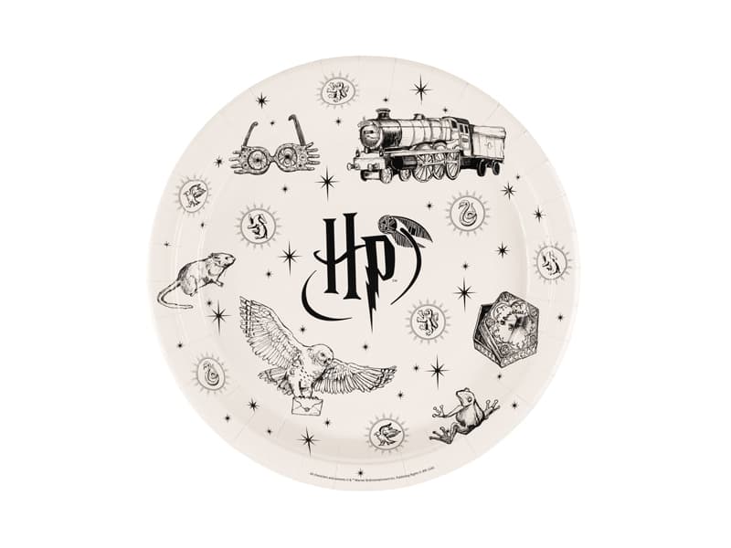 talerzyki-papierowe-bezowe-harry-potter-23cm-6szt.jpg
