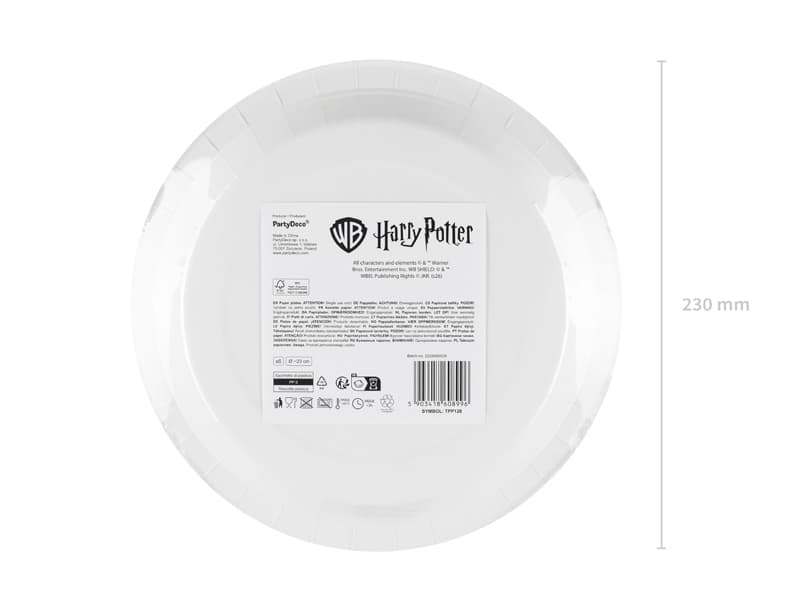 talerzyki-papierowe-bezowe-harry-potter-23cm-6szt-opakowanie.jpg