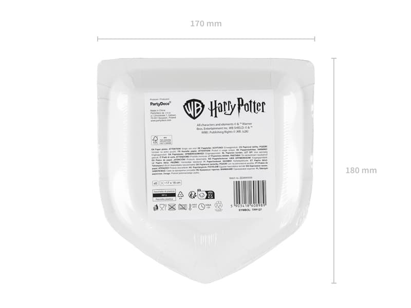 talerzyki-papierowe-herb-hogwartu-harry-potter.jpg
