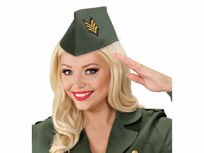 Czapka-zolnierza-zielona.jpg
