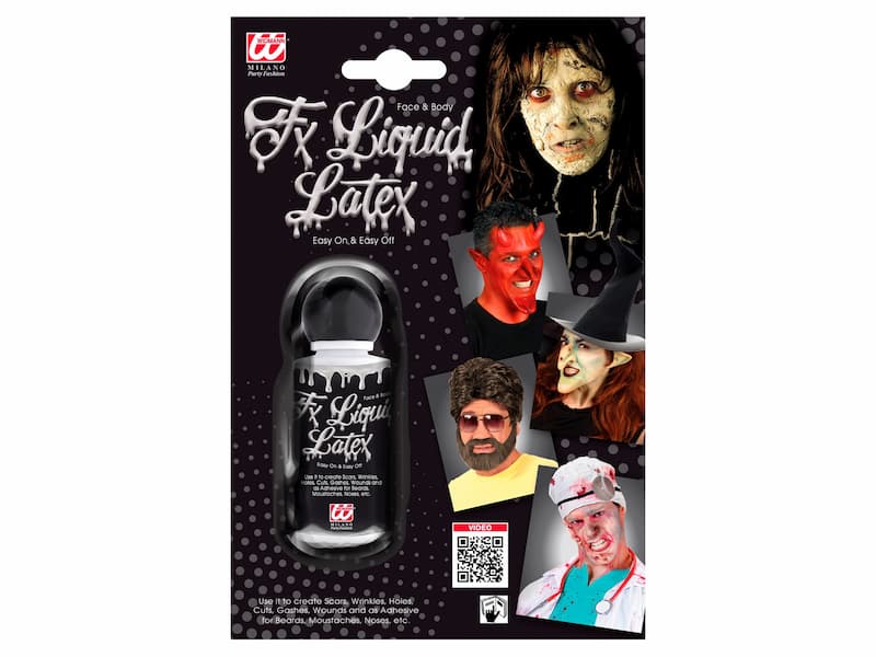 Plynny-lateks-na-Halloween.jpg